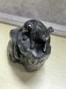 Animal Carving